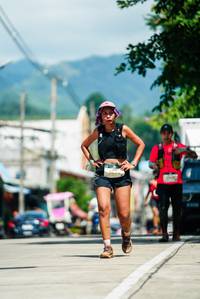 BIB: 
                            <button type="button" onclick="openModal(26380995)" class="btn btn-primary btn-sm float-right btn-popup" data-toggle="modal" data-target=".modal-high-quality">
                        <i class="fas fa-shopping-cart"></i> Add to Cart
                    </button>
                                            <button type="button" onclick="isThisMe(26380995, true)" class="btn btn-success btn-sm float-right btn-popup btn-isme hidden" data-toggle="tooltip" data-placement="bottom" title="นี่คือรูปของคุณใช่ไหม คลิกที่นี่เพื่อเอาเข้าอัลบั้ม">
                        <i class="fas fa-plus"></i> Add to album
                    </button>
                    <button type="button" onclick="isThisMe(26380995, false)" class="btn btn-warning btn-sm float-right btn-popup btn-isnotme hidden">
                        <i class="fas fa-ban"></i> Remove from album
                    </button>